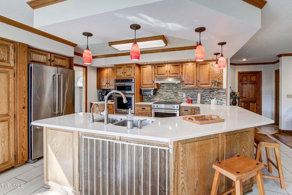 Photo #21: 3326 Bondwood Circle