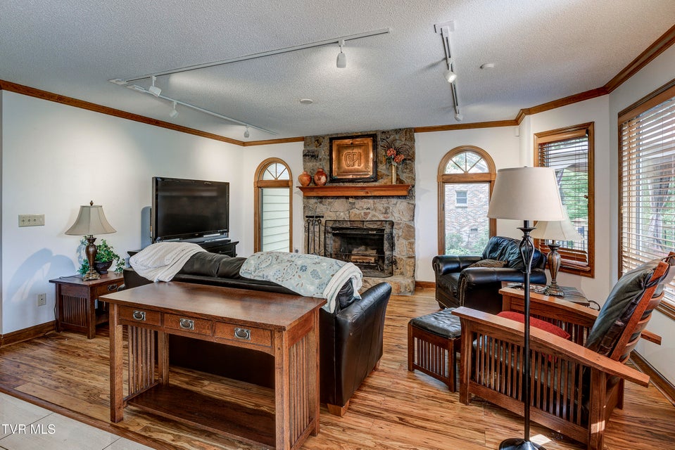 Photo #22: 3326 Bondwood Circle