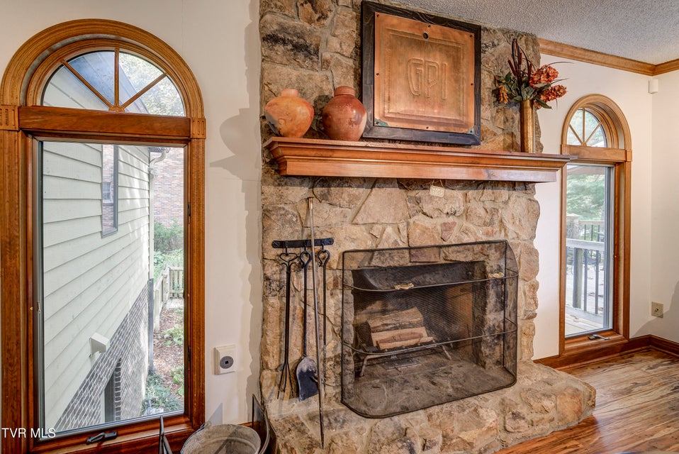 Photo #24: 3326 Bondwood Circle