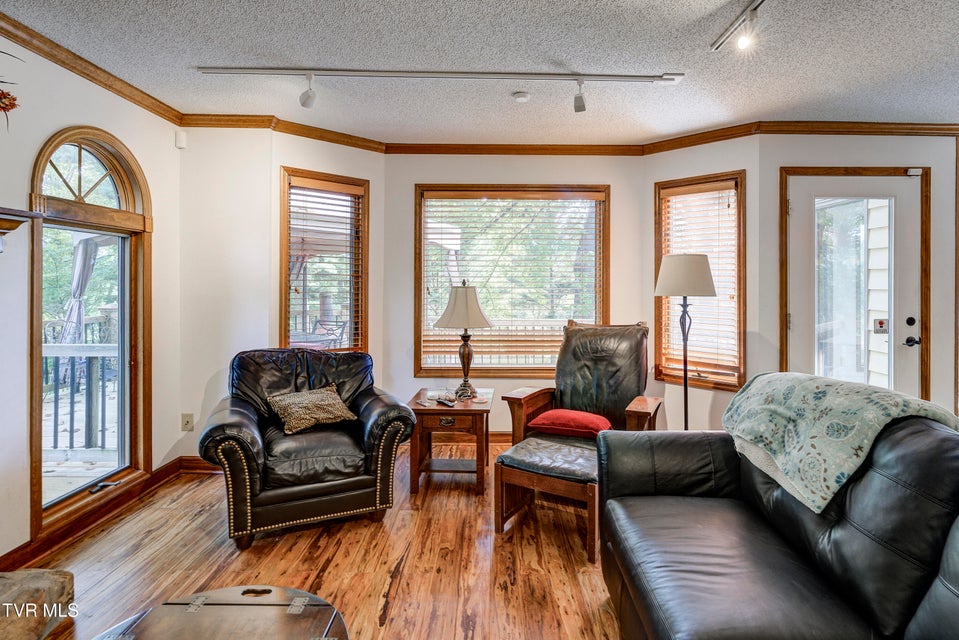 Photo #25: 3326 Bondwood Circle