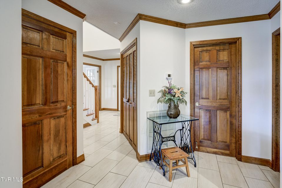 Photo #26: 3326 Bondwood Circle