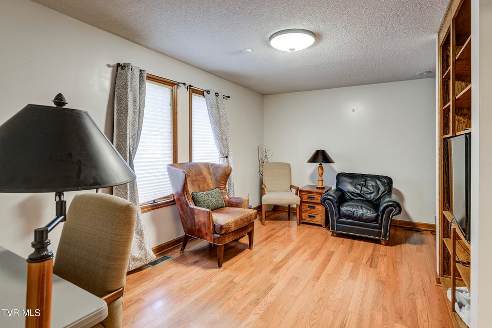 Photo #27: 3326 Bondwood Circle