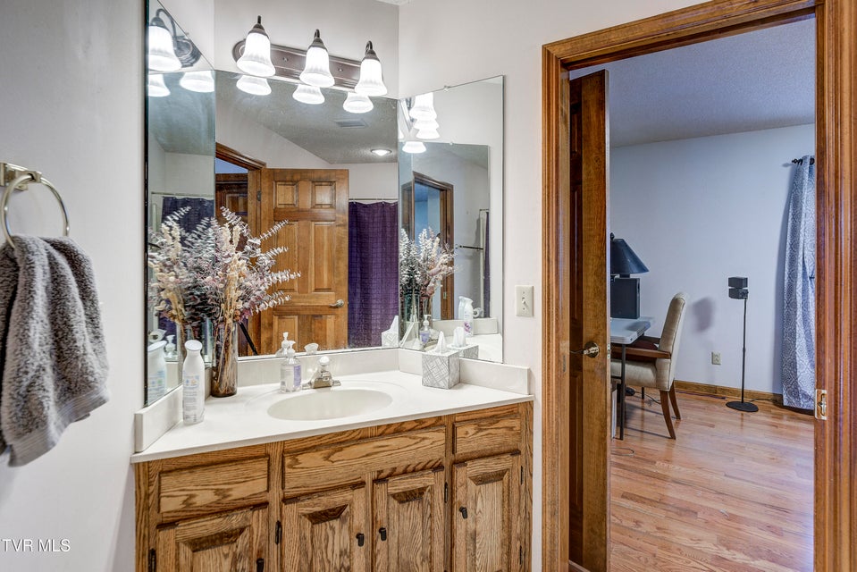 Photo #28: 3326 Bondwood Circle