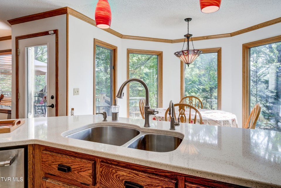Photo #18: 3326 Bondwood Circle