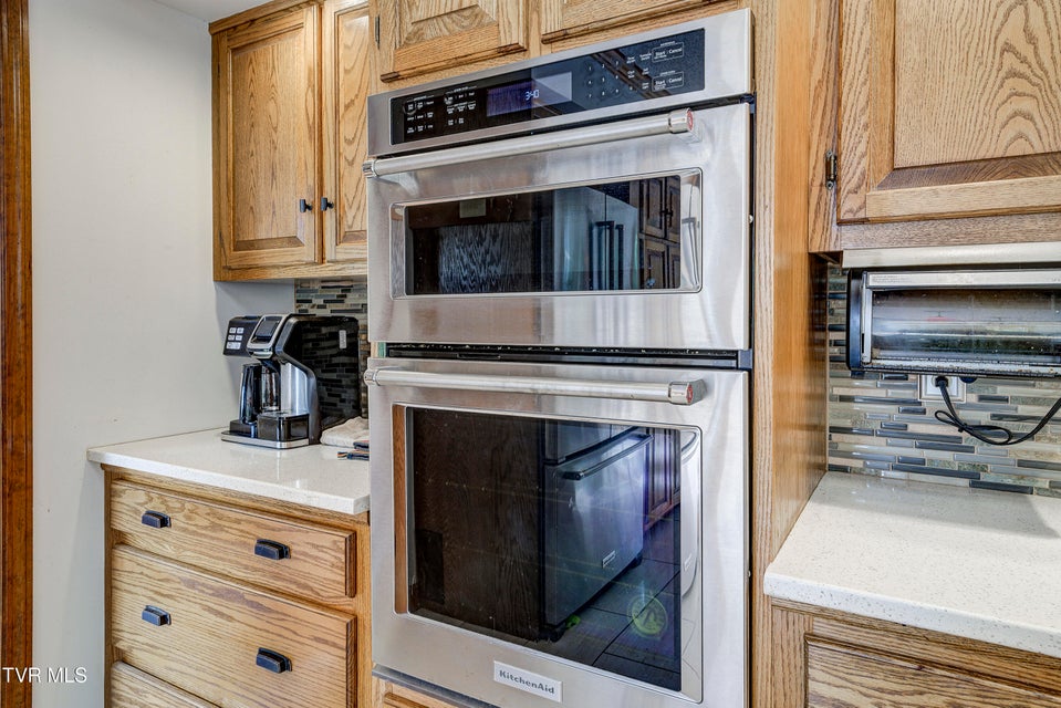 Photo #15: 3326 Bondwood Circle