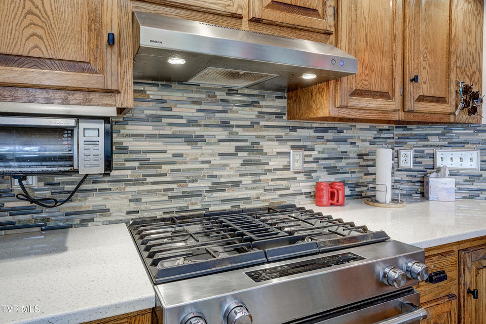 Photo #16: 3326 Bondwood Circle