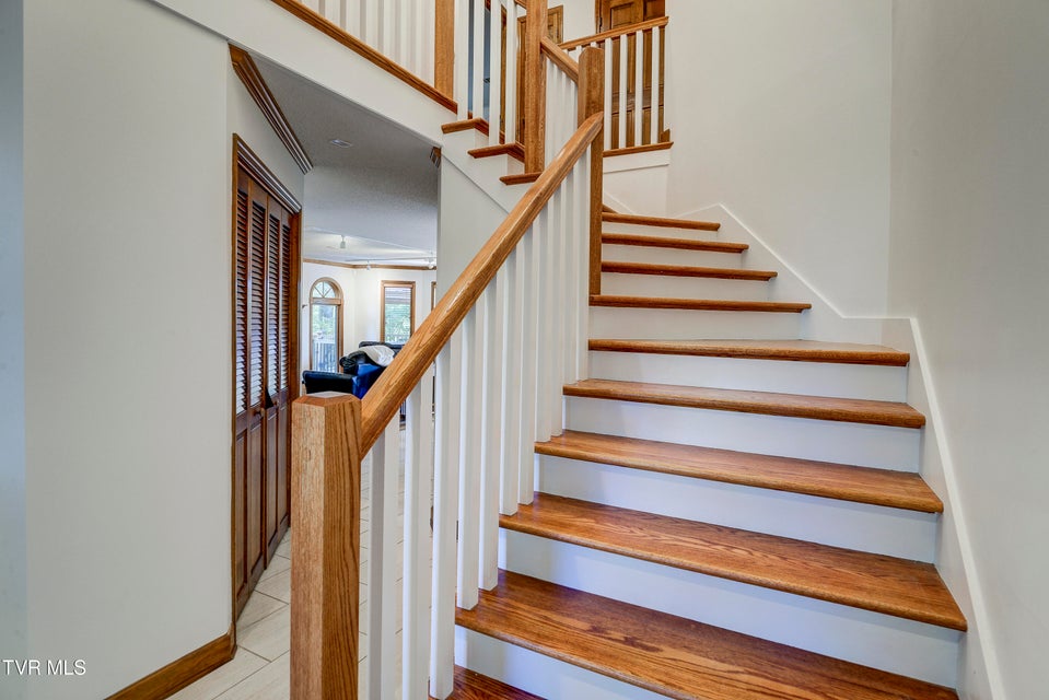 Photo #30: 3326 Bondwood Circle