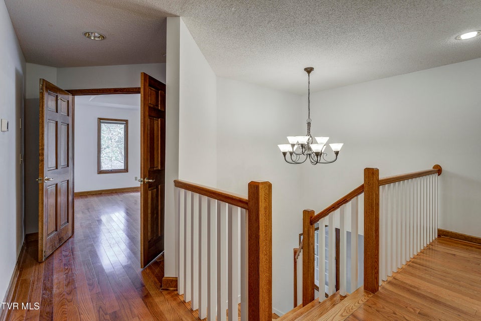 Photo #31: 3326 Bondwood Circle