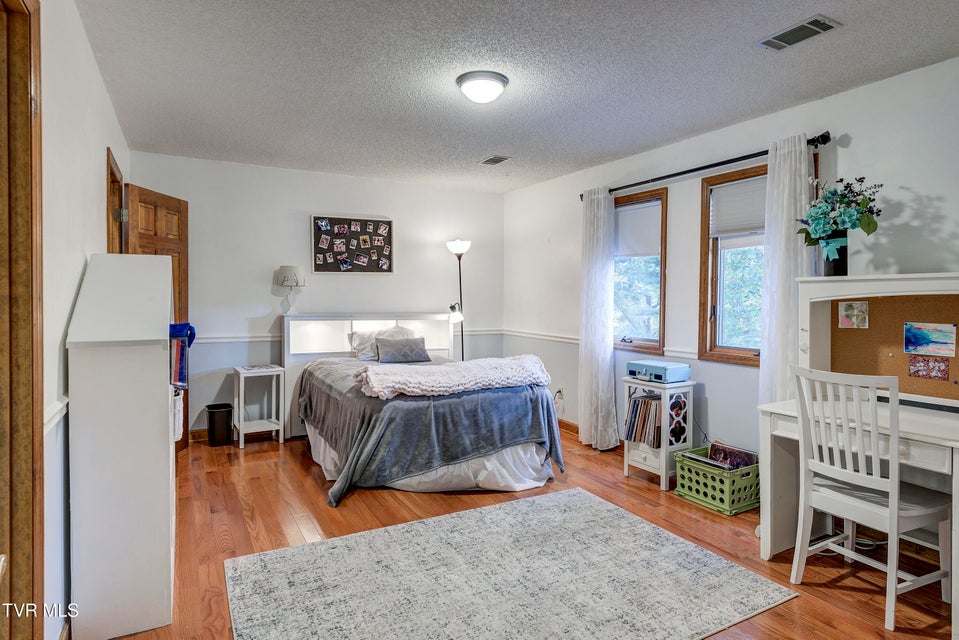 Photo #32: 3326 Bondwood Circle
