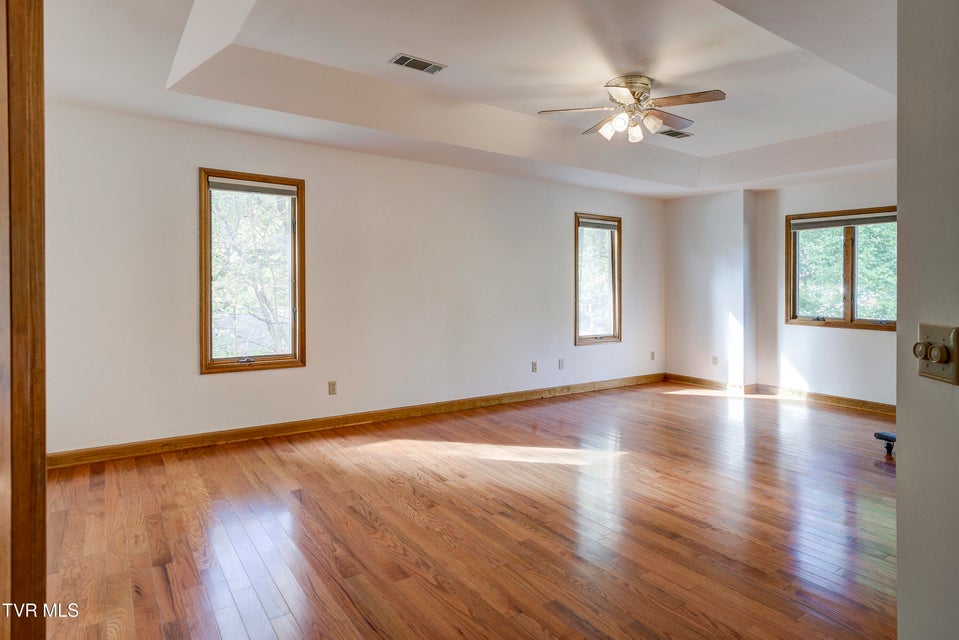 Photo #37: 3326 Bondwood Circle