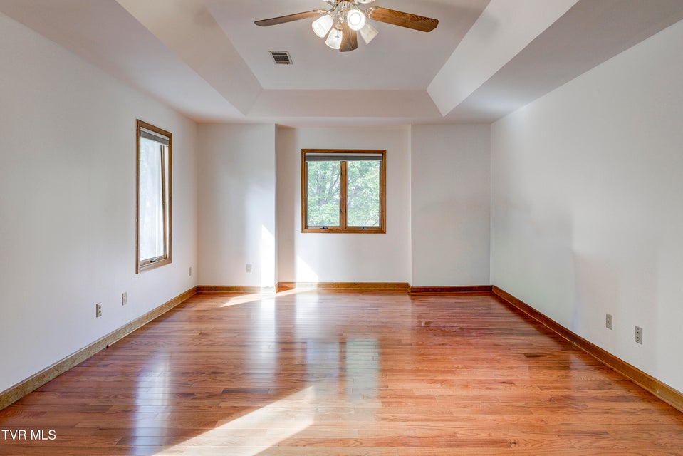 Photo #38: 3326 Bondwood Circle
