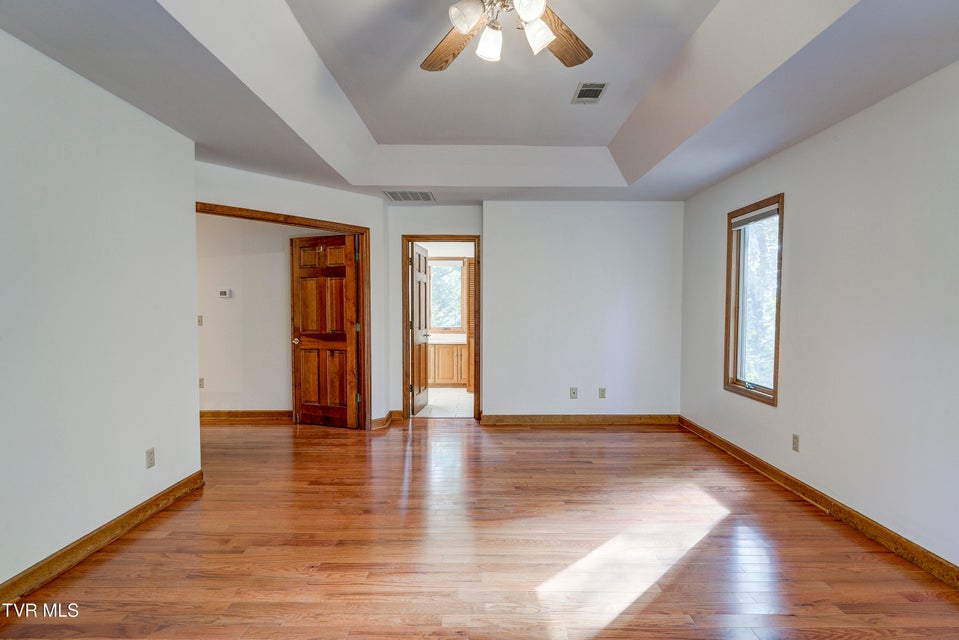 Photo #39: 3326 Bondwood Circle