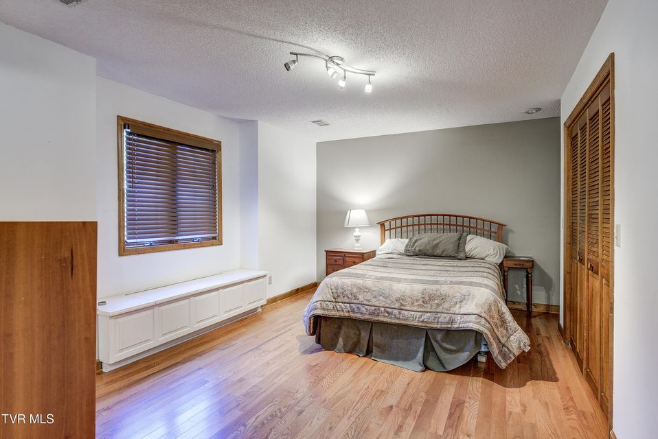 Photo #47: 3326 Bondwood Circle