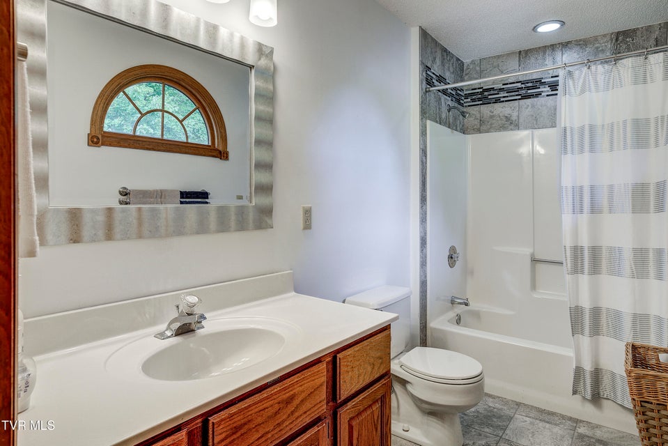 Photo #49: 3326 Bondwood Circle