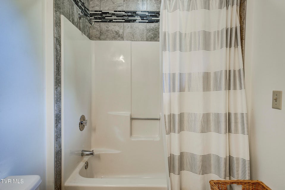Photo #50: 3326 Bondwood Circle