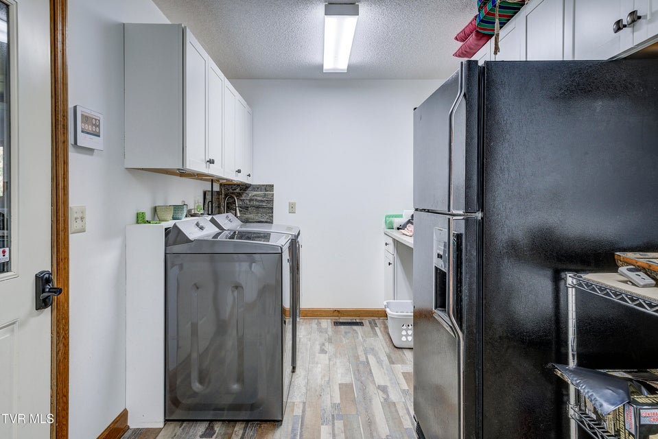 Photo #51: 3326 Bondwood Circle