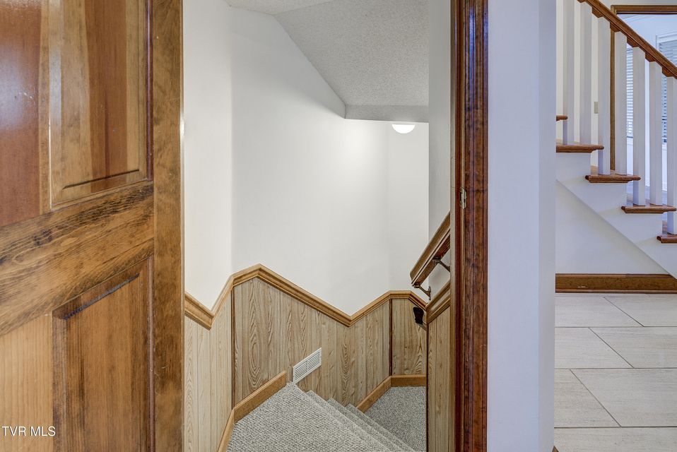 Photo #52: 3326 Bondwood Circle