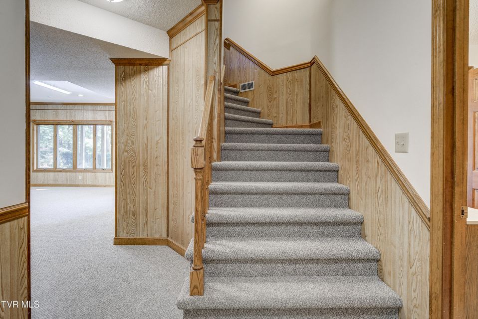 Photo #53: 3326 Bondwood Circle
