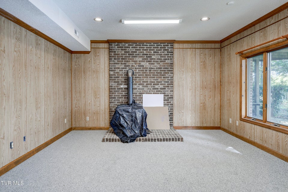 Photo #55: 3326 Bondwood Circle