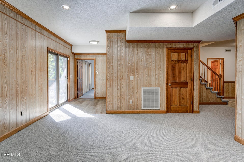 Photo #56: 3326 Bondwood Circle