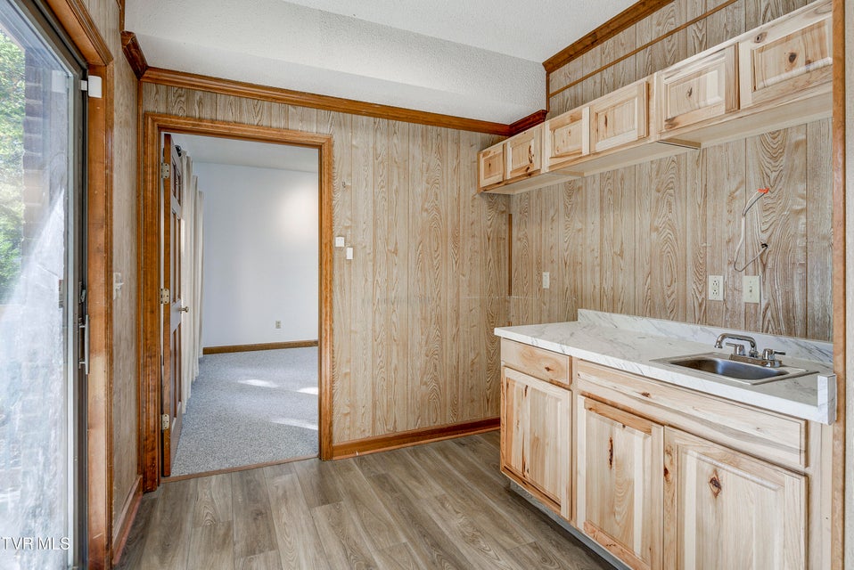 Photo #57: 3326 Bondwood Circle