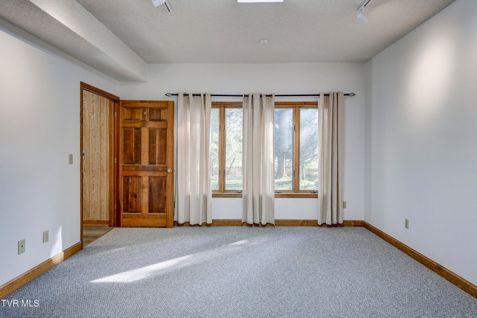 Photo #60: 3326 Bondwood Circle