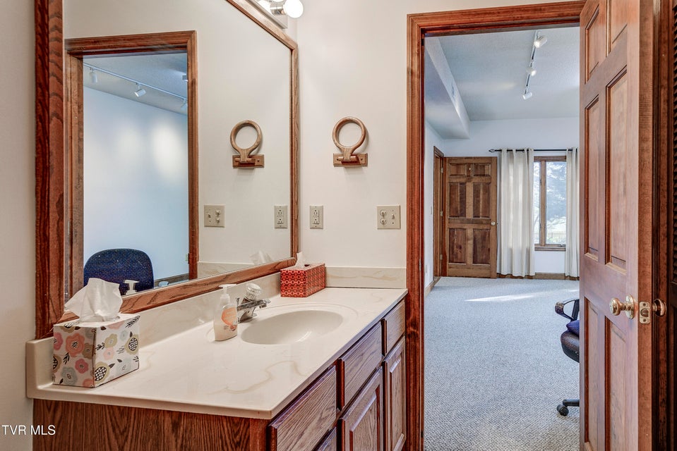 Photo #62: 3326 Bondwood Circle