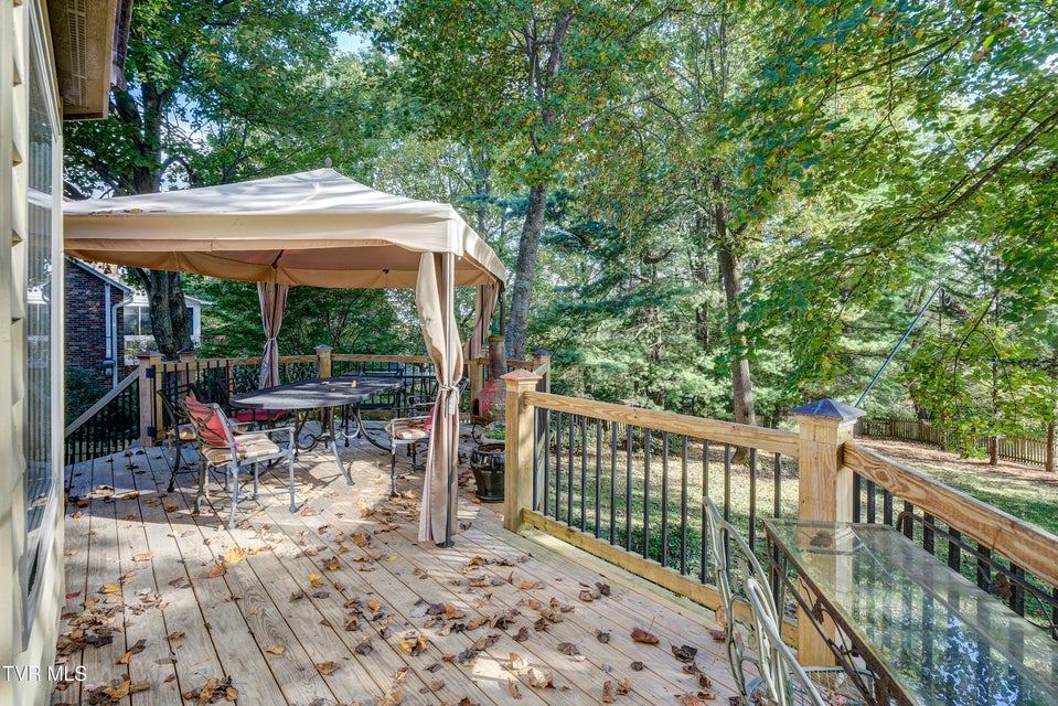 Photo #66: 3326 Bondwood Circle