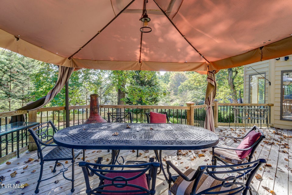 Photo #67: 3326 Bondwood Circle