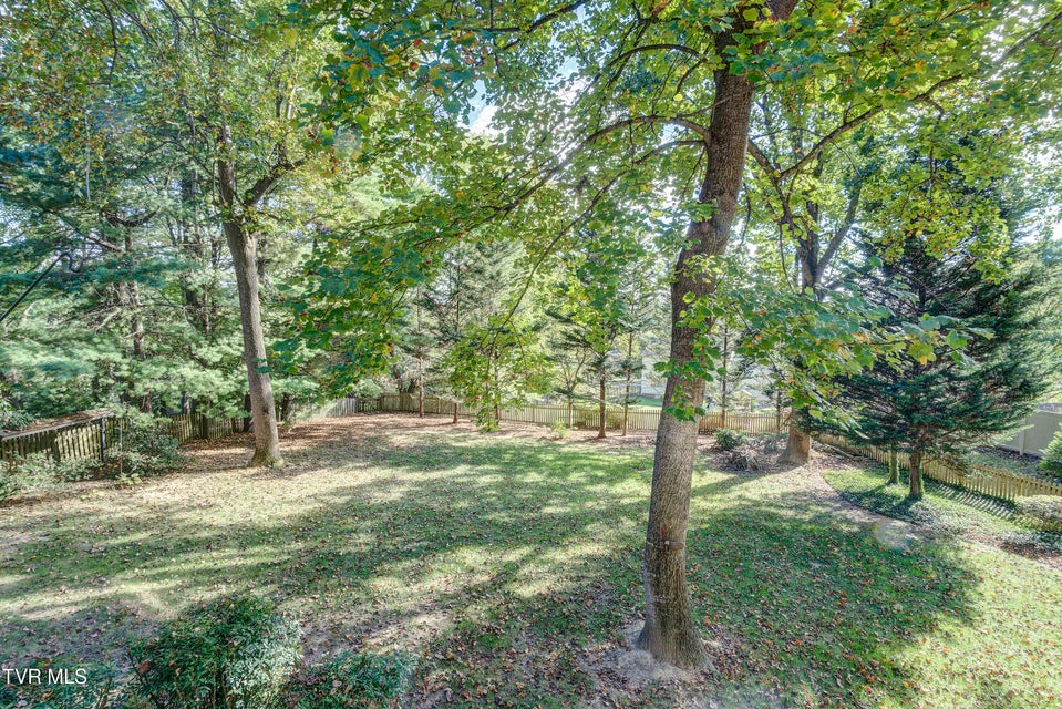 Photo #68: 3326 Bondwood Circle