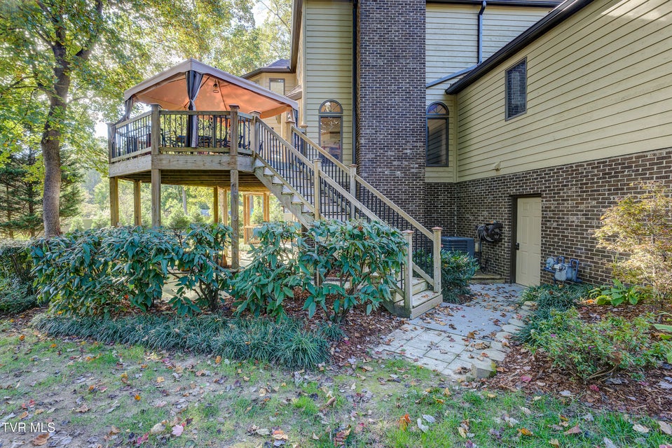 Photo #69: 3326 Bondwood Circle