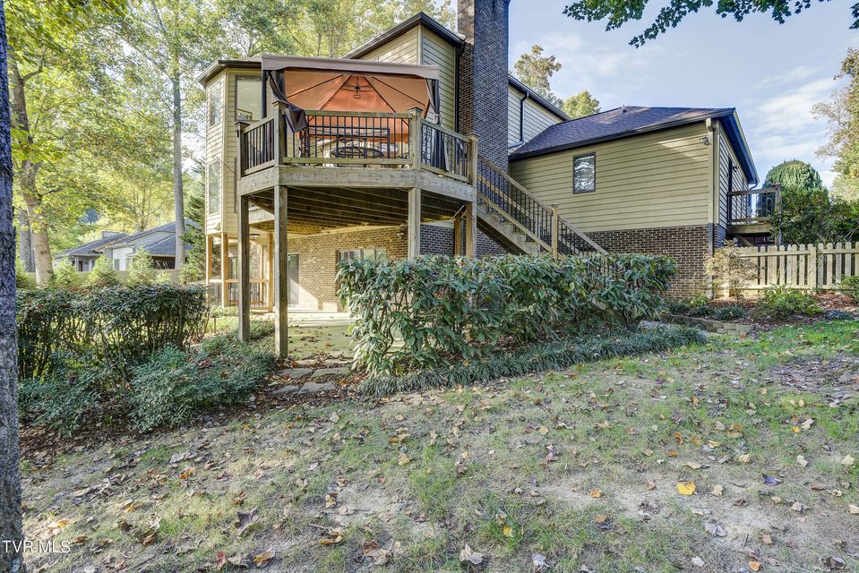 Photo #70: 3326 Bondwood Circle