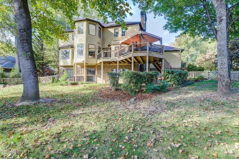 Photo #71: 3326 Bondwood Circle