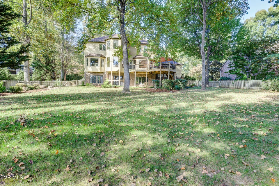 Photo #73: 3326 Bondwood Circle