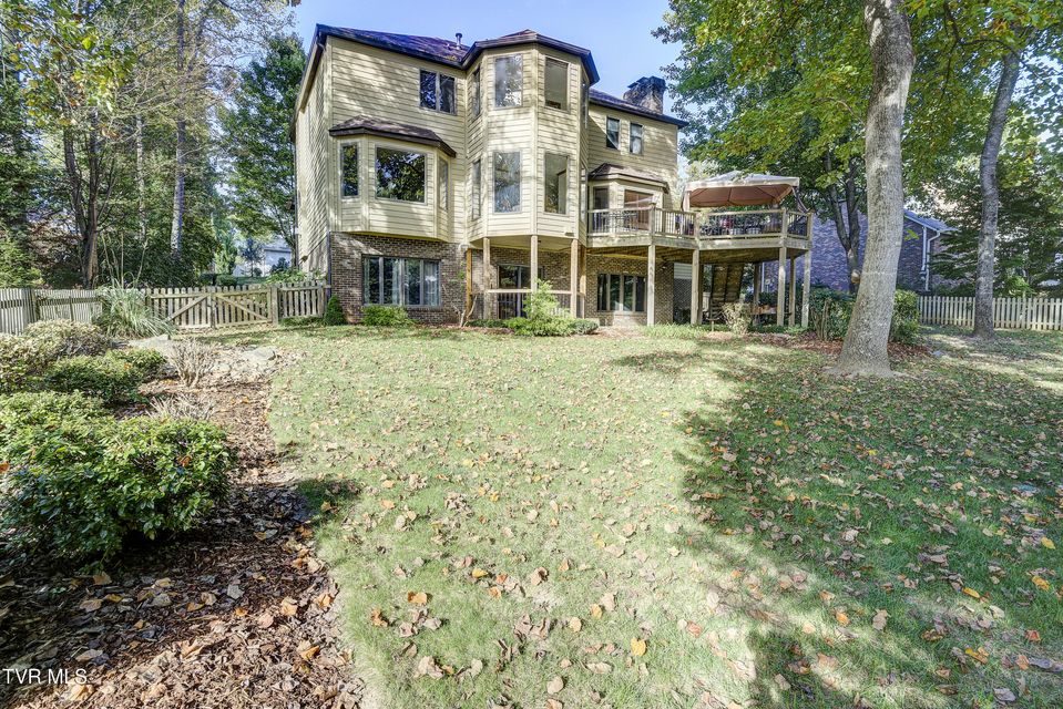 Photo #75: 3326 Bondwood Circle