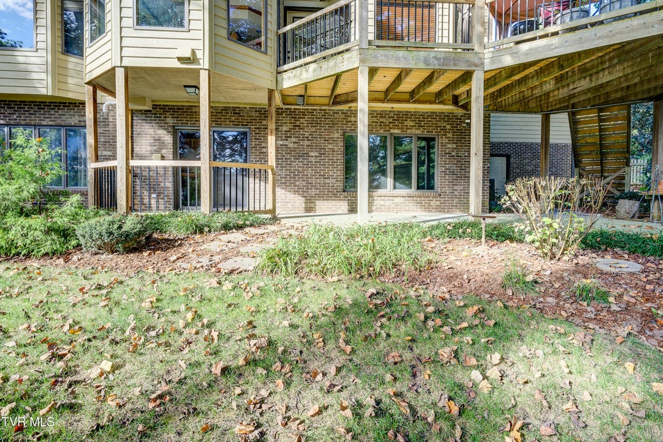Photo #76: 3326 Bondwood Circle