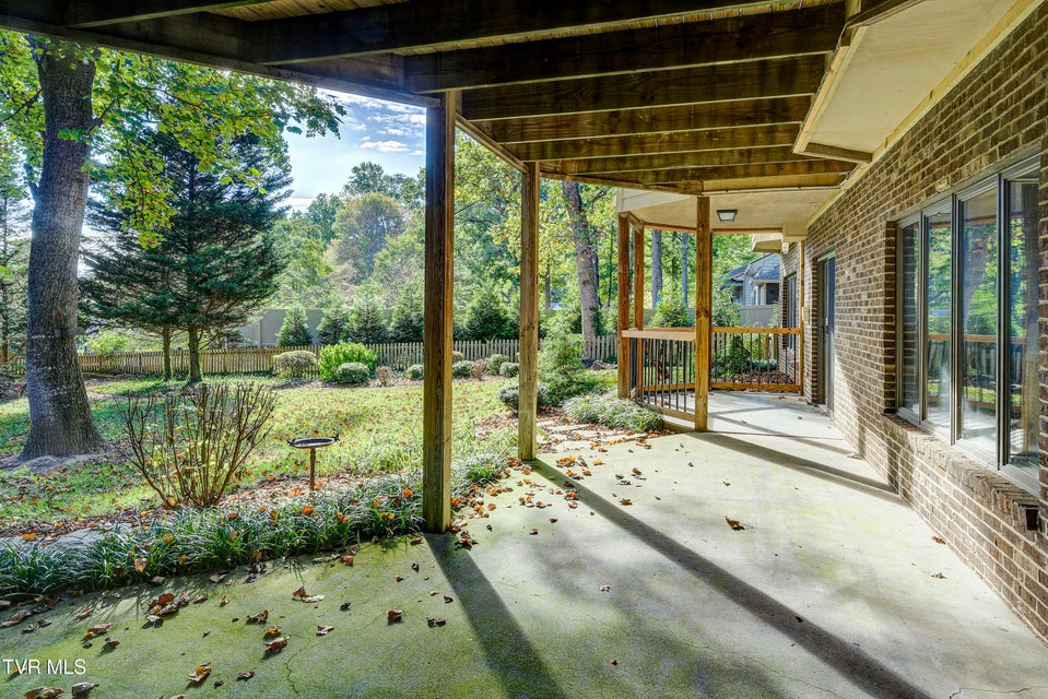 Photo #77: 3326 Bondwood Circle