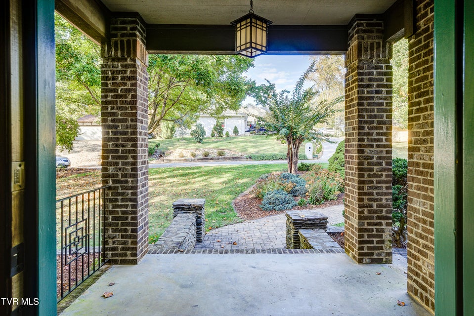 Photo #78: 3326 Bondwood Circle
