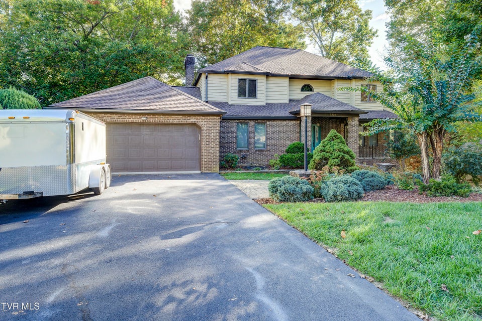 Photo #79: 3326 Bondwood Circle