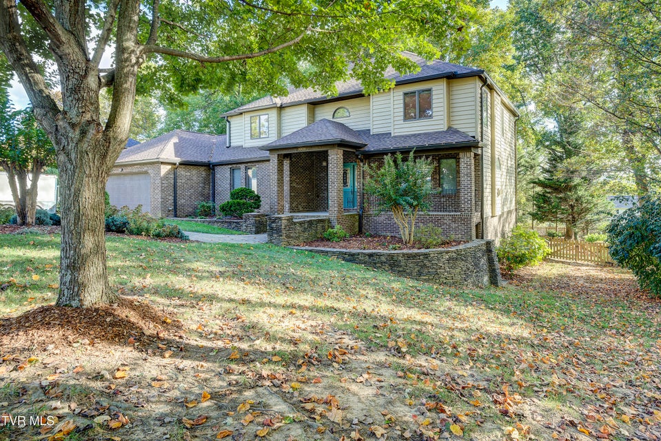Photo #80: 3326 Bondwood Circle