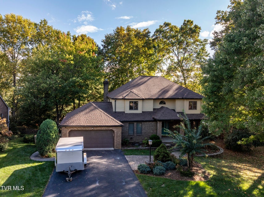 Photo #81: 3326 Bondwood Circle