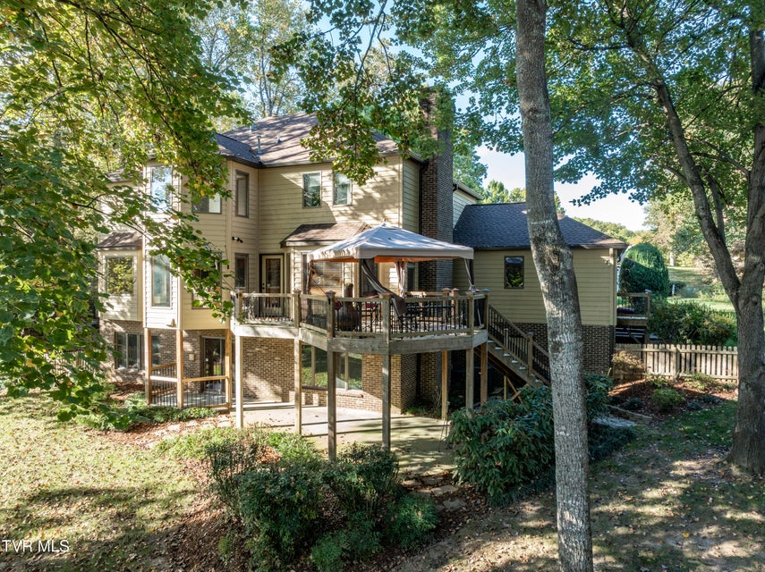 Photo #72: 3326 Bondwood Circle