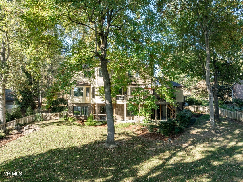 Photo #74: 3326 Bondwood Circle
