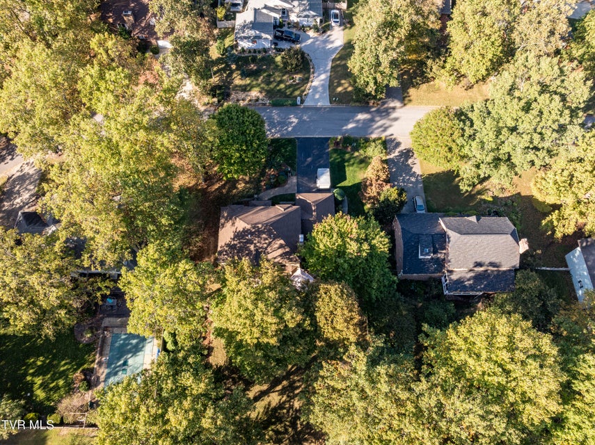 Photo #82: 3326 Bondwood Circle