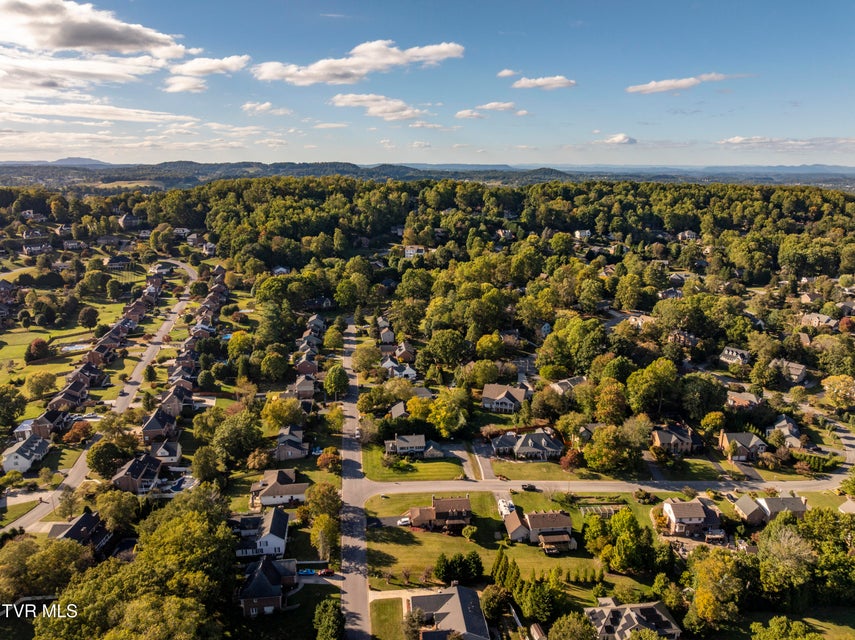 Photo #83: 3326 Bondwood Circle