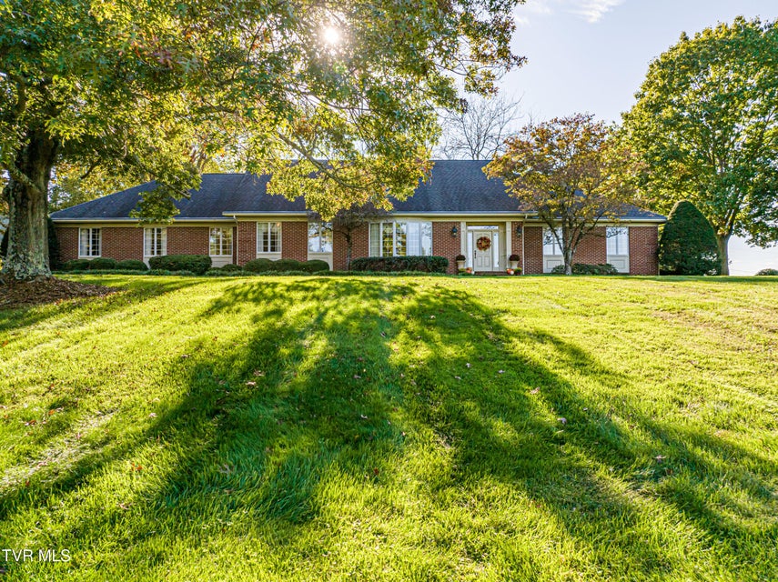 Photo #90: 19134 Amelia Drive