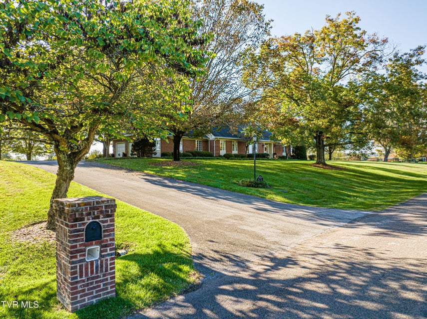 Photo #86: 19134 Amelia Drive