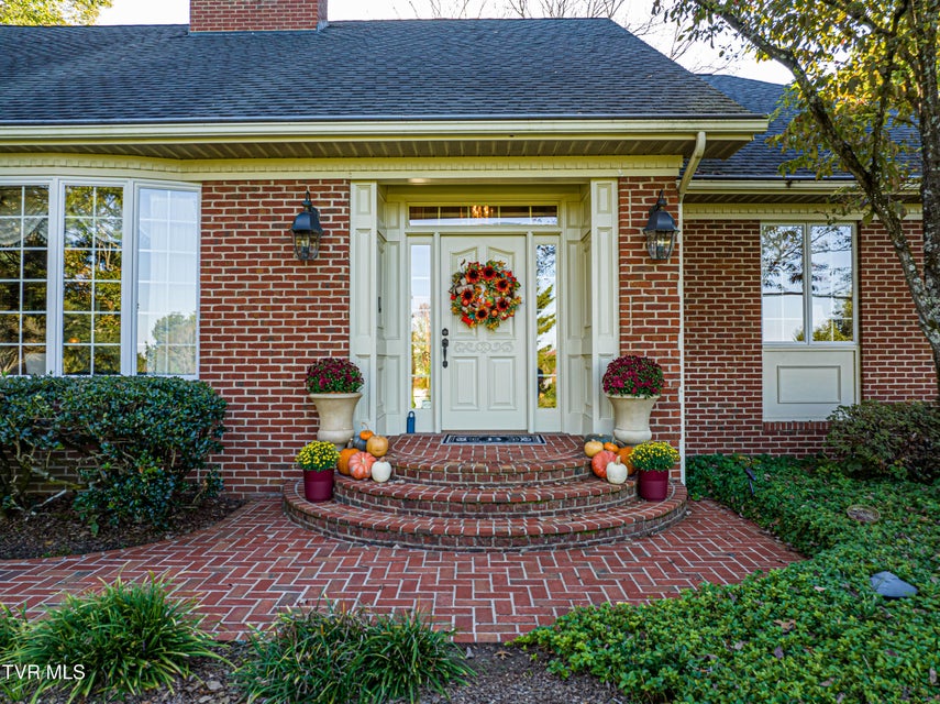 Photo #3: 19134 Amelia Drive