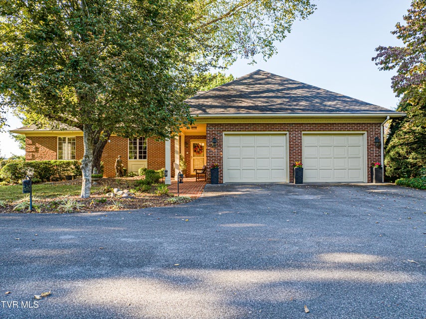 Photo #89: 19134 Amelia Drive