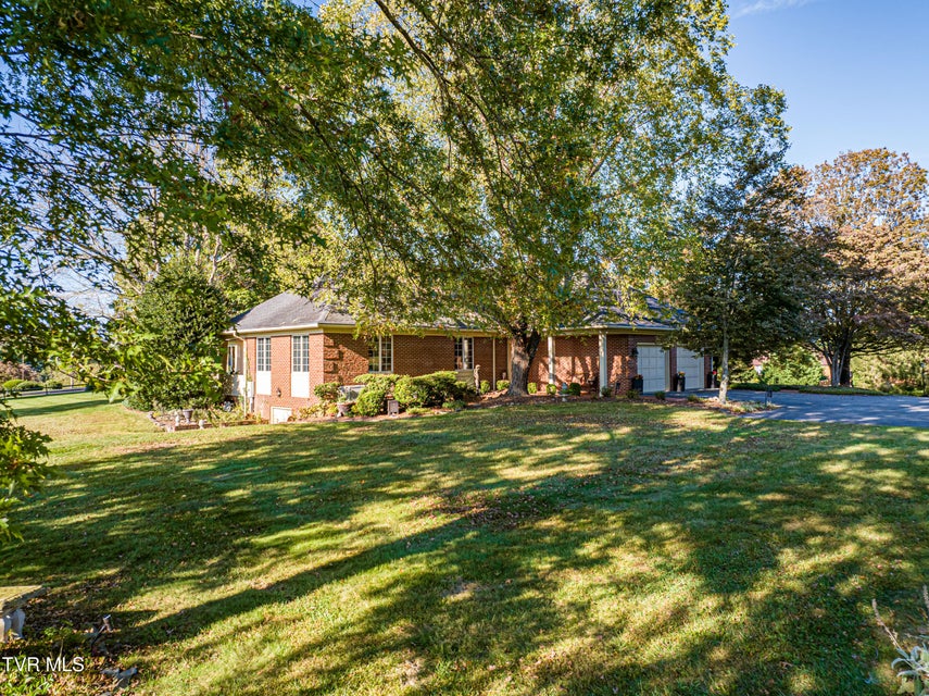 Photo #87: 19134 Amelia Drive